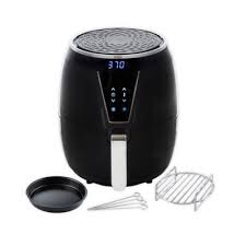 Keurig ® starter kit 50% off coffee maker: Keurig K Duo Plus Coffee Maker With Single Serve K Cup Pod Carafe Brewer Bed Bath Beyond