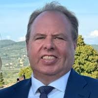 Thomas Casey Email & Phone Number