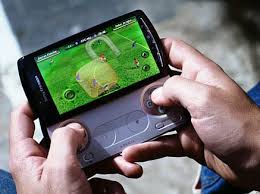 Also provide reset codes (keys) and how to unlock android mobile pin or . The Slider Phone An Idea Too Short Lived Pocketnow