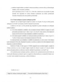 Metodologia de intocmire a dosarului de pensionare din 15 02 2016 lege5 ro. Licenta Studiu De Caz Privind Pensia Ca Drept De Asigurare Sociala 318798 Graduo