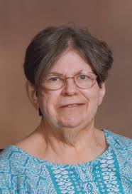 Search Joann Williams Obituaries and Funeral Services