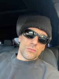 Photo by J Raphael Klein (@j.raphaelklein) · December 2, 2025