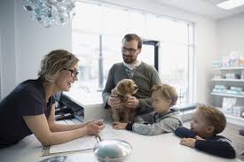 Suite 1100, chicago, il 60601. Here Are The 17 Coolest Jobs That Involve Working With Animals Glassdoor Blog