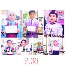 Sk seremban 2 a, seremban, negeri sembilan, malaizija. Img 20170213 Wa0018 Jpg Sk Seremban 2a