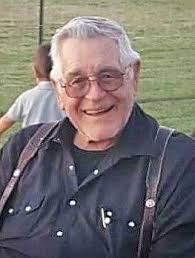 In remembrance: Eastern Montana obituaries Dec. 4-Dec. 10