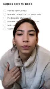 Diana Laura Barraza (@dianalaurabarraza1)