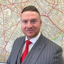 Estate Agents in Kennington