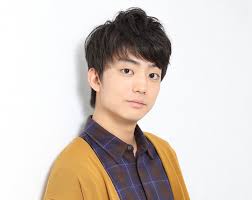 伊藤健太郎食べたら恋しちゃう女の子に作ってほしい料理を告白
