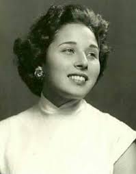 لبنى عبد العزيز egyptian actress egyptian beauty egyptian movies