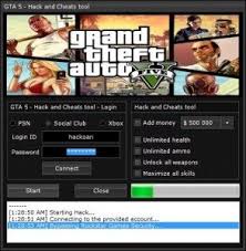 Gta V Money Adder Free Hack Tool Cheat 2015 Hack Games Gta 5 Gta 5 Money Gta