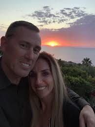 Dubravko Culina's Instagram, Twitter & Facebook