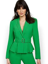 Shop.alwaysreview.com has been visited by 1m+ users in the past month Women S Suits Work Business Suits For Women Ny C
