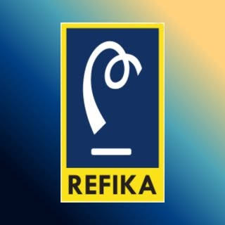 PT Refika Aditama