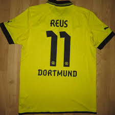 Kostenlose lieferung für viele artikel! Borussia Dortmund Special Football Shirt 2012 2013 Sponsored By Plexiglas