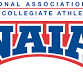 NAIA Football National Championship event in Fort Worth, TX