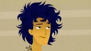 6teen: Season 2, Episode 7