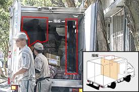 Search for text in url. 01 å¤±æŽ§çš„ä½Žæº«ç‰©æµ æ­é–‹å››å¤§å®…é…äº‚è±¡å°ˆé¡Œå°Žè¨€ å¤±æŽ§çš„ä½Žæº«ç‰©æµ æ­é–‹å››å¤§å®…é…äº‚è±¡