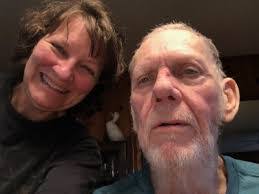 Thomas Byars's Instagram, Twitter & Facebook