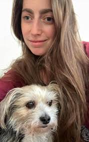 Hey hey! I just want to offer my petsitting services for the next 3  weekends (and beyond) as I have had some last minute cancellations. Im  available for walks, check ins, and