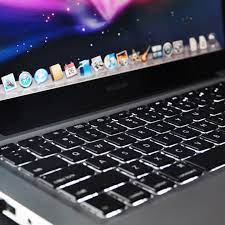 16 Best Free Mac Apps Mac Macbook App