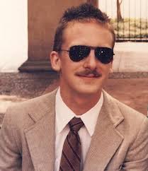 Original Campus Reunions (HSPVA in Houston)