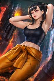 900 x 1316 32 png. Explore The Best Makioze Art Deviantart