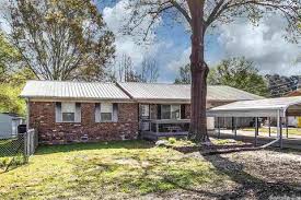 Maybe you would like to learn more about one of these? 1506 N Beech Beebe Ar 72012 40 Photos Mls 21010015 Movoto