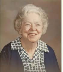 Dacie's at Reunion 2024 Informal Drop-in Event at Musser Lounge