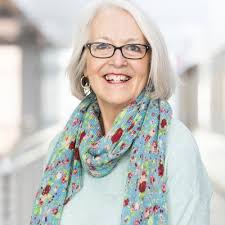 30 years part of the journey at General Mills to champion a culture of  belonging for all. So much appreciation for those before me and with me.  Many allies along the way. |