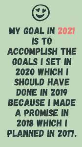 Share these quotes and excerpts with your networks, and check back to the original articles for more insights. Funny New Years Resolutions Hilarious 2021 Images New Years Resolution Funny New Year Resolution Quotes Quotes About New Year