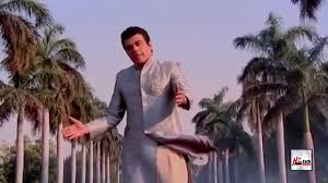 Female voice naat main so jaon ya mustafa. Main So Jaon Ya Mustafa Kehte Kehte By Shakila Parveen By Fatima Khan