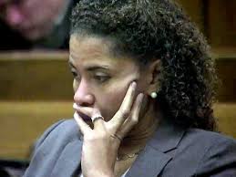 Former Durham DA wants state to pay for her appeal