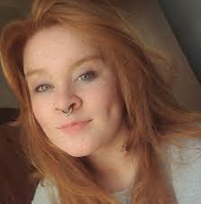 What vendor shows are coming up in Ottumwa, IA?