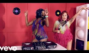 Latest Dj Zinhle Songs Download Dj Zinhle Videos 2020