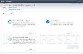 How to unlock sony ericsson j108i? Factory Reset Sony Ericsson Cedar J108i How To Hardreset Info