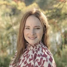 Please join us in celebrating the one and only Dr. Gloria Kellum! 🥳 Gloria  Dodwell Kellum, a founding member of the Ole Miss Women's Council for  Philanthropy, is vice chancellor emerita for… |