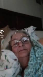 Kay Dotson (@kay.dotson4)’s videos with this song is so prettyyy