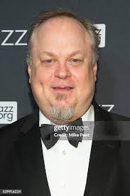 92 Mike Kenn Stock Photos, High-Res Pictures, and Images