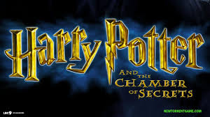Harry Potter And The Chamber Of Secrets Game Free Full Download Newtorrentgame