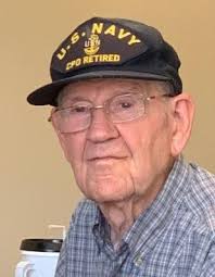 Lawrence Ray Obituary Death Notice And Service Information