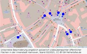 Als wir den club verlassen wollten bin ich nochmal rein um freunden zu sagen das wir gehen. Freiheitsfoo Wiki Main Vue Polizei Hannover