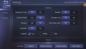Awoqxm00uh4vhm
