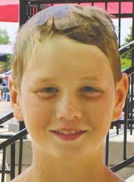 Dan Niemeier's Instagram, Twitter & Facebook