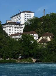 Wappen_neuhausen_am_rheinfall.png ‎ (195 × 236 pixel, dateigrößi: Canton Of Schaffhausen