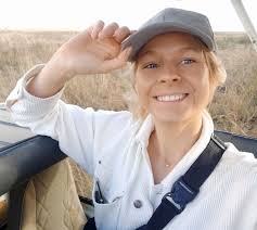 Näistä nuorista kuulemme vielä