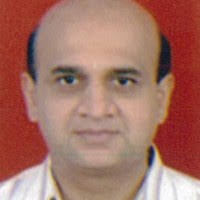 Sanjay Gosalia Email & Phone Number