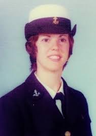 Kathryn Link Obituary (1950