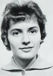 Robert Cheatwood's Instagram, Twitter & Facebook