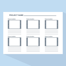 We did not find results for: What S Storyboarding Why Is It Essential In Corporate Video Production