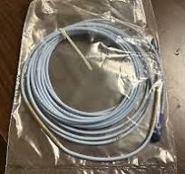 GE BENTLY NEVADA 330130-070-00-05 PROXIMITY PROBE SENSOR | eBay